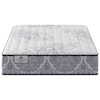 Kingsdown Beckingham Plush King Plush Mattress