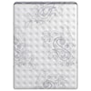 Kingsdown Beckingham Plush King Plush Mattress