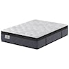 Kingsdown Caison Euro Top Firm Queen Firm Mattress