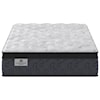 Kingsdown Caison Euro Top Plush Full Plush Mattress