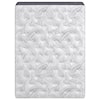 Kingsdown Caison Plush Hybrid Twin Plush Mattress