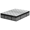 Kingsdown Edbrooke Euro Top Full Euro Top Mattress