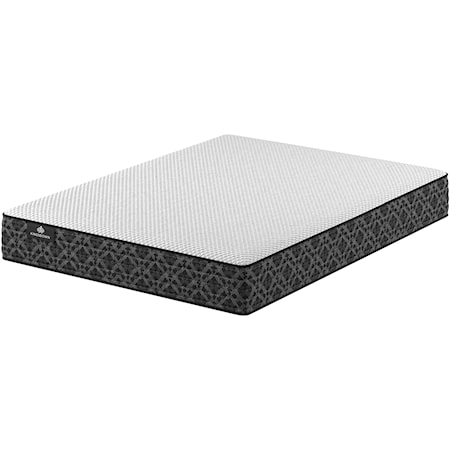 King Special Purchace Mattress