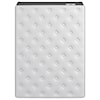 Kingsdown Glamorous Euro Top Plush King Plush Mattress