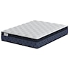 Kingsdown Kelgate Euro Top Queen Euro Top Mattress