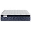 Kingsdown Kelgate Euro Top Queen Euro Top Mattress