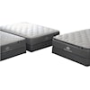 Kingsdown Legacy Twin Firm Mattress