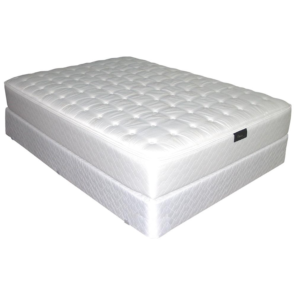 Kingsdown Kingsdown Mattresses Tight Top Mattress