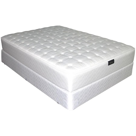 Tight Top Mattress