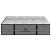 Kingsdown Levindale Firm Queen Firm Mattress