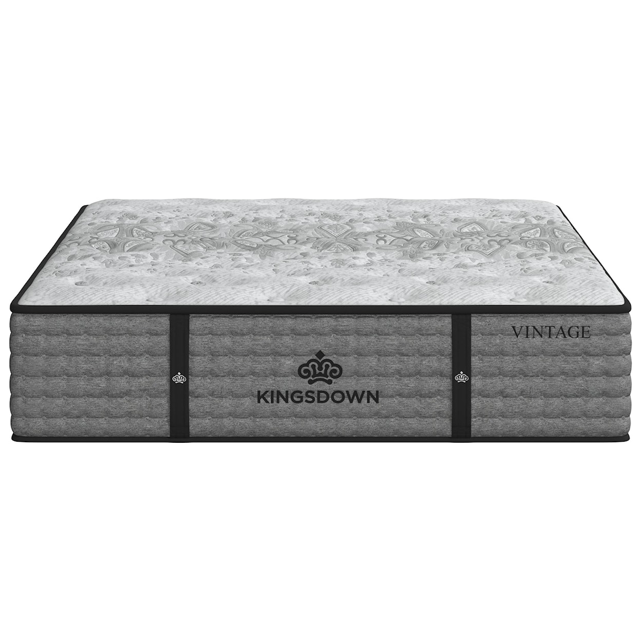 Kingsdown Levindale Firm King Firm Mattress