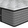 Kingsdown Levindale Firm King Firm Mattress