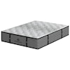 Kingsdown Levindale Firm Twin Firm Mattress