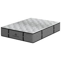 Queen 14.5" Firm Mattress