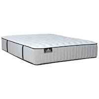 Full Firm 14" Mattress