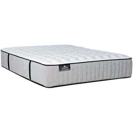 Full Firm 14" Mattress