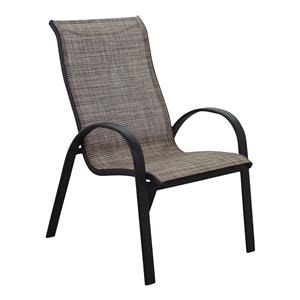 In Stock Dining Chairs Browse Page