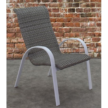 Dining Chair