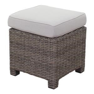 In Stock Ottoman Browse Page
