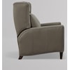 Kirkwood Designs Lewis Power Recliner