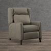 Kirkwood Designs Lewis Power Recliner