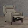 Kirkwood Designs Lewis Power Recliner