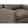 Kirkwood Designs Lewis Power Recliner