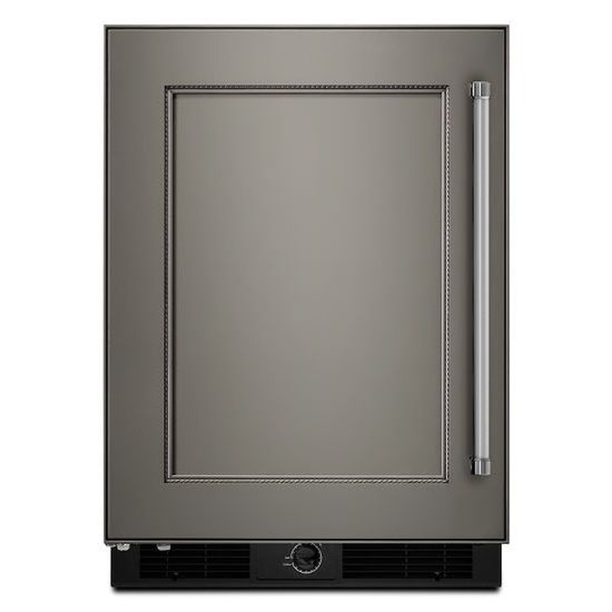 KitchenAid Compact Refrigeration 24" Undercounter Refrigerator