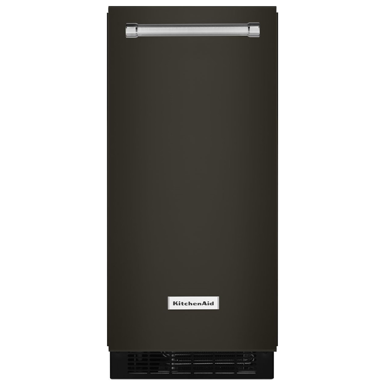 KitchenAid Ice Makers KitchenAid® 15'' Automatic Ice Maker