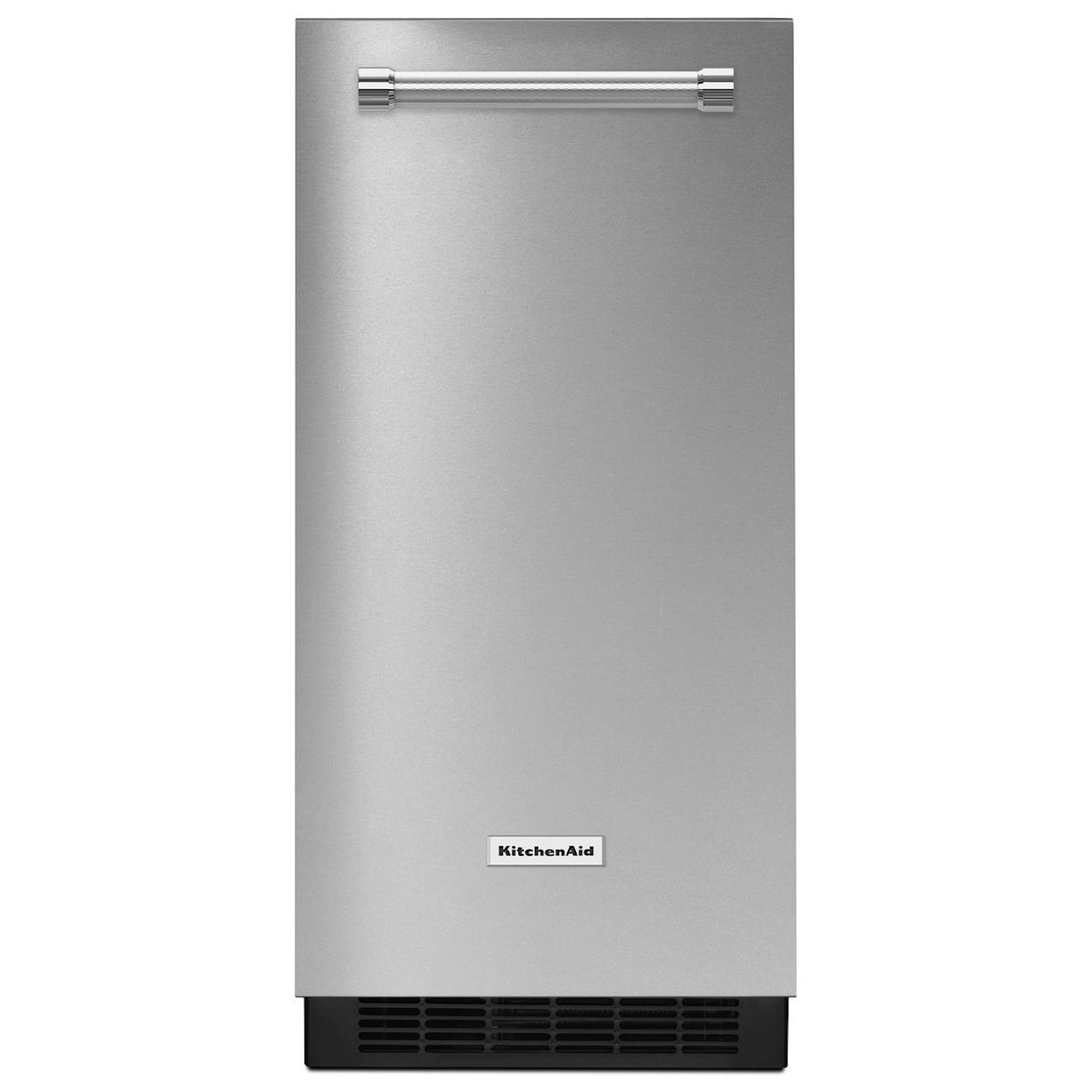 KitchenAid Ice Makers KitchenAid® 15'' Automatic Ice Maker