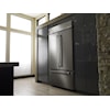 KitchenAid KitchenAid French Door Refrigerators 42" Built-In French Door Refrigerator