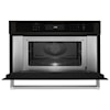 KitchenAid Microwaves - Kitchenaid 30" Built-In Microwave Oven