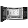 KitchenAid Microwaves - Kitchenaid 21 3/4" Countertop Convection Microwave Oven