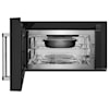 KitchenAid Microwaves - Kitchenaid 1.9 cu. ft. 1000-Watt Convection Microwave