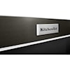 KitchenAid Microwaves - Kitchenaid 1000-Watt Low Profile Microwave Hood Combina