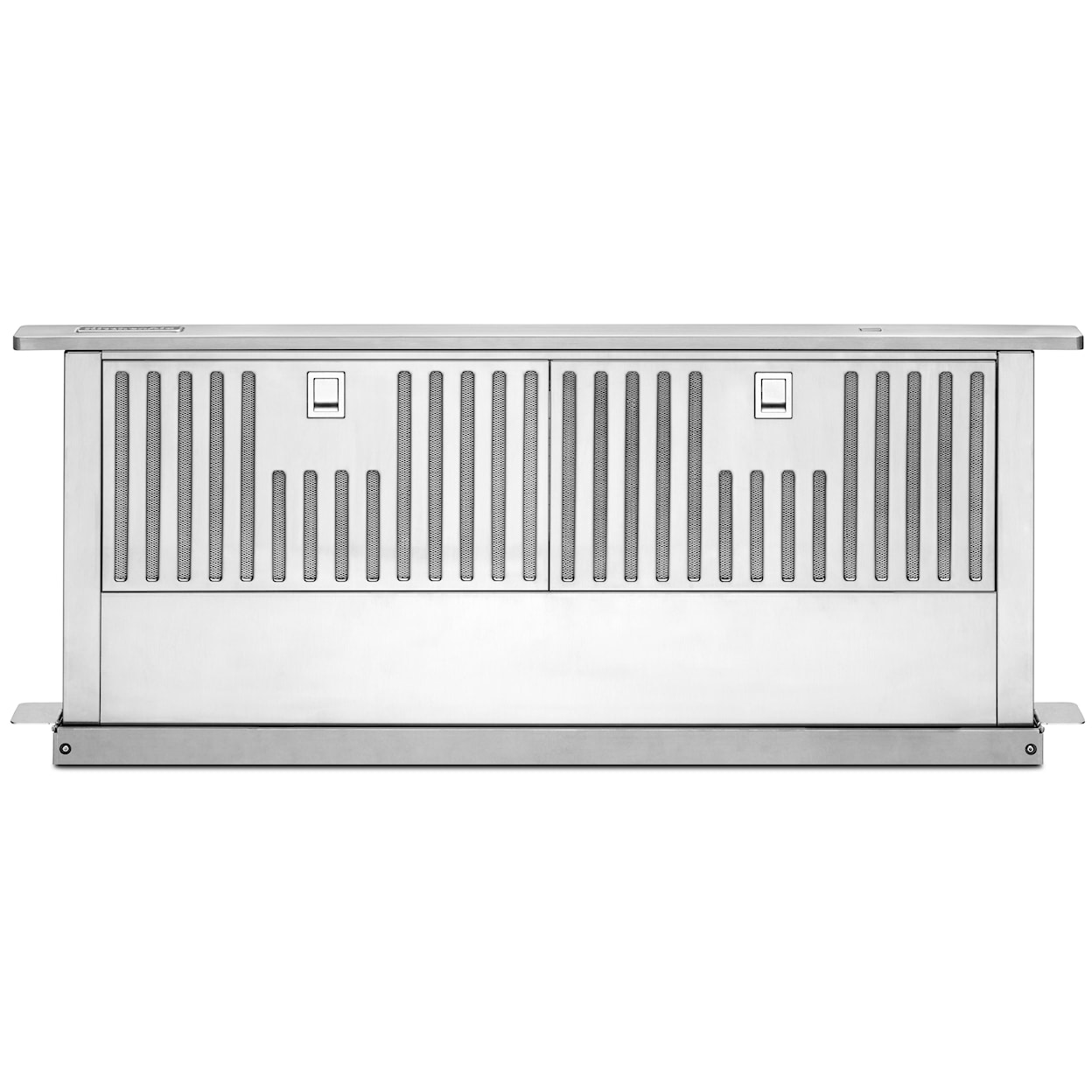 KitchenAid Range Hoods 36" Downdraft System