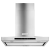 KitchenAid Vents and Hoods - 2014 36'' Under-the-Cabinet, 4-Speed Vent Hood