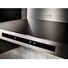 KitchenAid Vents and Hoods - 2014 30'' Wall-Mount, 3-Speed Canopy Hood