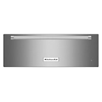 30'' Slow Cook Warming Drawer