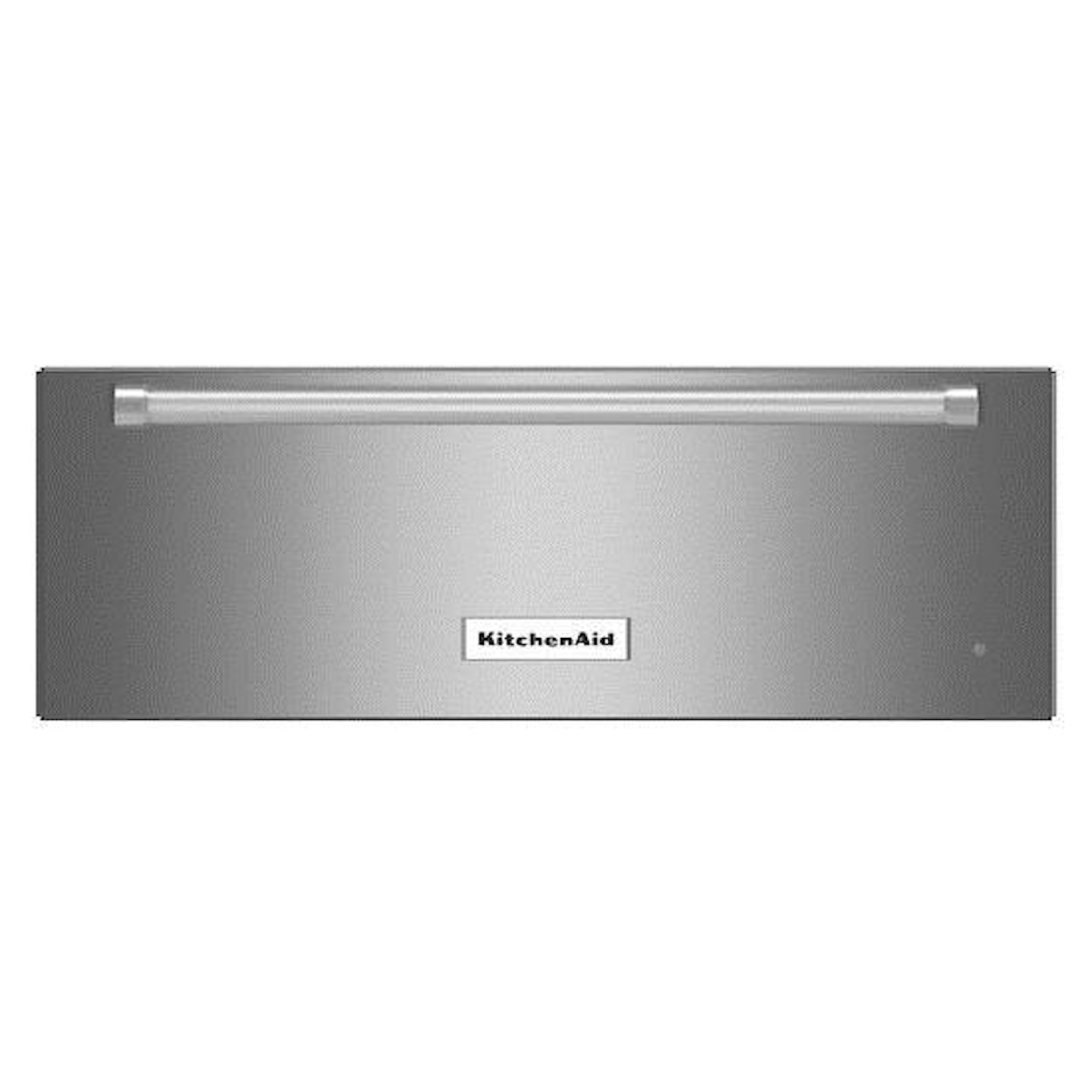 KitchenAid Warming Drawer 27'' Slow Cook Warming Drawer