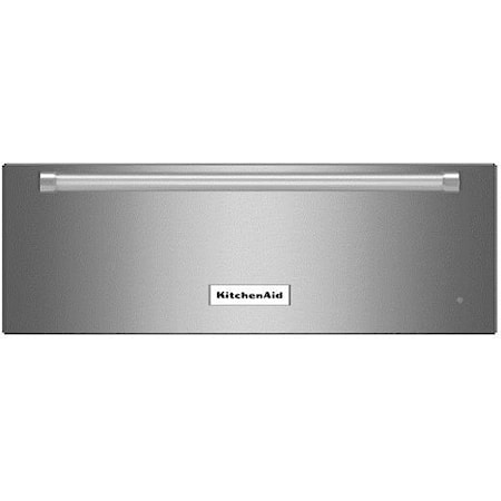 27'' Slow Cook Warming Drawer