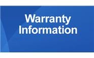 Product Information