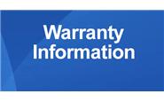 Product Information