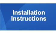 Product Information