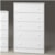 Color Swatch/Option