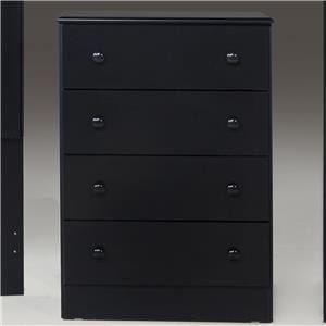 Youth Bedroom Browse Page