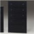 Color Swatch/Option