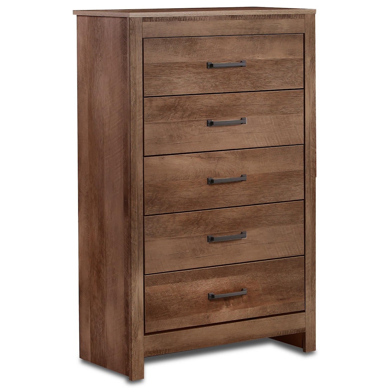 Kith Furniture Gilliam Chest