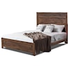 Kith Furniture Gilliam Queen Bed
