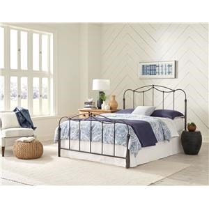 All Bedroom Furniture Browse Page